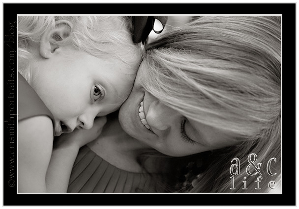 BethsWeddingDay-046 BethsWeddingDay-046